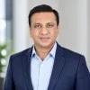 Nikhil Bapat