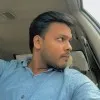 Salman Faiz