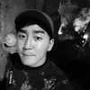 Karam Choi
