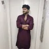 Vinit Kumar
