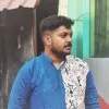 Amit chakraborty