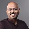 Saurabh Agarwal