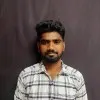 Kuma Shankar