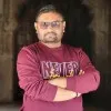 Chetan Kotadiya