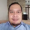 Simon Aprillius Pamungkas