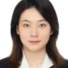 Yiqing Fu