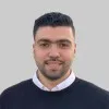 Mahmoud Elalfy