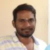 Gunasekaran Muniyandi