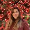 Dorsa Jarallahi