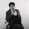 Yashasvi Gadi