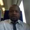 Aphiwe Ziwele