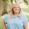 Tristen Dewitt