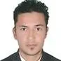 Bimal Kandel