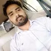 Satish Salgotra