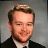 Stephen Palmer