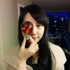 Yunxi Li