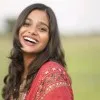 Achala Kumar