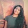 Ambika Jamadar