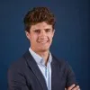 Nicolas Jeanclos