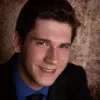Ryan Scott