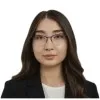 Aleyna Hastürk