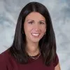 Michelle Dailey