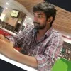 RAJESH KOTHAPALLI