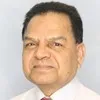Anwar Elahi
