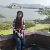 nima wangmo