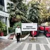 Kanhaiya Jha