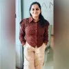 Pratiksha Mishra