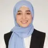 Mariam El Awamry
