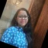 Indu Thakur