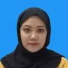 NUR FAZILA KIBIN