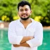 Avishka Shehan