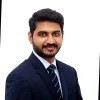 Dharshan Prabakaran