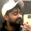 Suhaib Ali