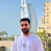 amir Zamani