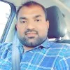 Deep Verma