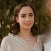 Sara Shabih