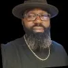 Keith BigO Owens