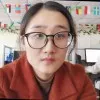 Ella Zhu