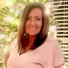 Jeanine Tiplady