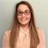 Sarah Graham