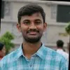 GADDAM SRINATH