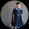 Soretha van der Sandt