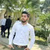 Ritik Verma