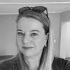 Nadia du Plessis