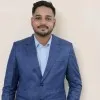 Abhay Singhi