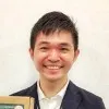 Ken Ong